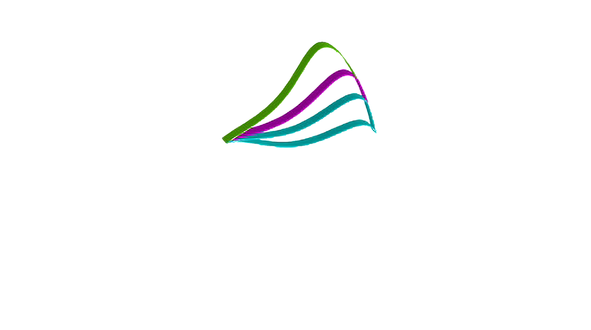 mobile logo